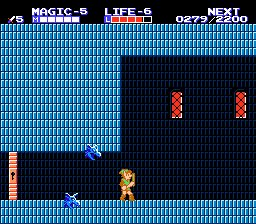 screen8.jpg