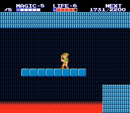 screen9.jpg