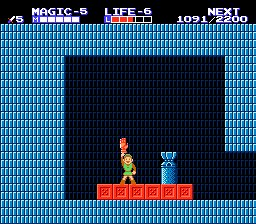 screen10.jpg