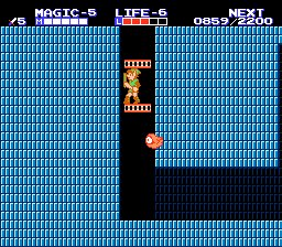 screen12.jpg