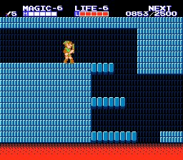 screen13.jpg