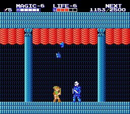 screen14.jpg