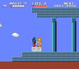screen7.jpg