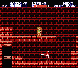 screen18.jpg