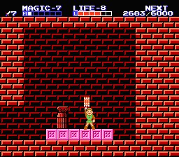 screen19.jpg
