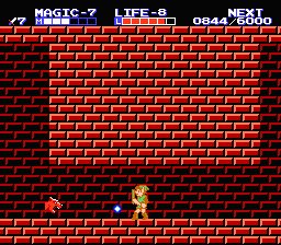 screen20.jpg