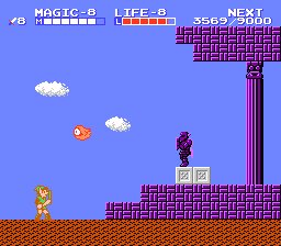 screen23.jpg