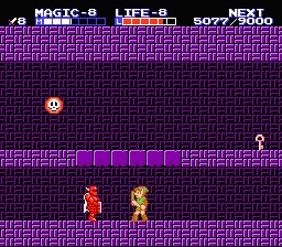 screen28.jpg