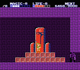 screen30.jpg