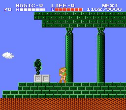 screen31.jpg
