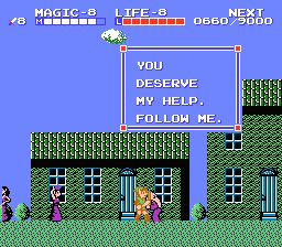screen58.jpg