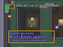Bild004.jpg