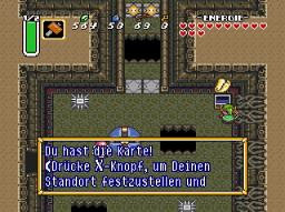 Bild009.jpg