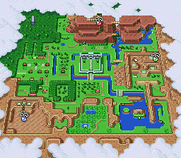 amulette.gif