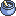 bluepotion.gif