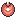 bomb2.gif