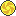 bombos.gif