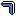 boomerang1.gif