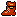 boots.gif