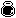 bottle.gif