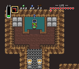 byrna.png