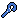 cane1.gif