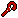 cane2.gif