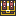 chest1.gif