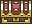 chest2.gif