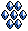 crystals.gif