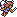 fairy.gif