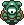 gegner19v1.gif