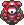 gegner19v2.gif
