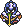 gegner2v2.gif