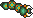 gegner34.gif