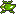 gegner36.gif