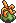 gegner38.gif
