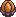 gegner44.gif