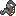gegner49.gif