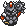 gegner5v1.gif