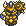 gegner5v2.gif
