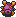 gegner60.gif