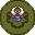 gegner63v1.gif