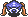 gegner64v1.gif
