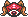 gegner64v2.gif