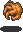 gegner68.gif