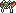gegner70.gif