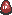 gegner74.gif