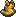 gegner8.gif