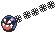 gegner9.gif
